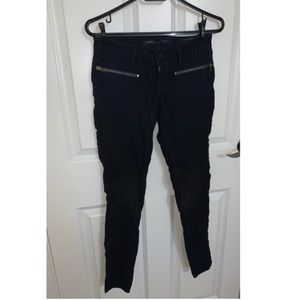 Guess Moto Jeans